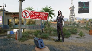 10 LOCKED Areas Developers Didn't Think WE'D UNLOCK