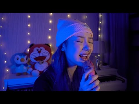 ถ้าเราเจอกันอีก (Until Then) - Tilly Birds (Cover by Ploychompoo)