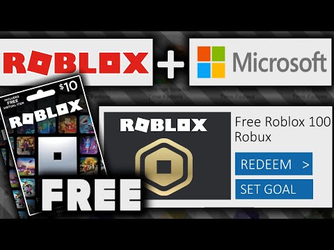 Free 100 Robux Codes 07 2021 - how to get 100 free robux