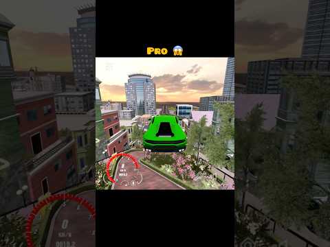 Noob ๐ Pro in Car Parking Multiplayer ๐ฑ๐ฅต๐คฃ #youtubeshorts