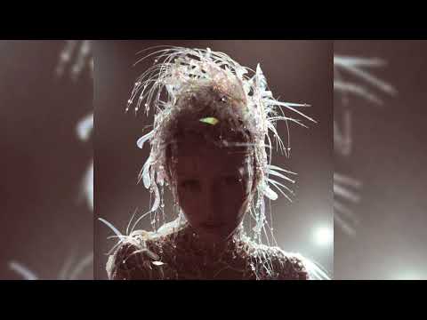 Miley Cyrus - Pretend You're God (Instrumental)