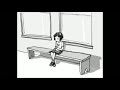 Ramona's Feelings and Actions