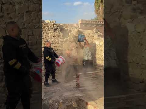 اوعه تسمع كلام حد وخلي هدفك قدامك ها تنجح