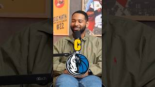 Grading NBA Trades: Anthony Davis To The Wizards! 👀🏀