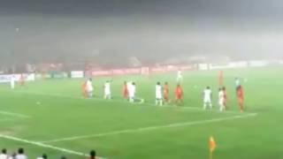اهداف مباراة المريخ السوداني 4-0 ريفرز يونايتد وتاهل المريخ الي دور مجموعات ابطال افريقيا 2017