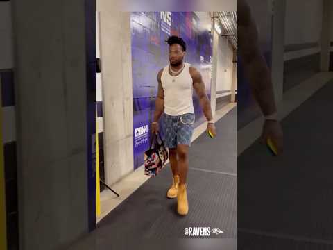 NFL WALKOUTS Should Have A Show!