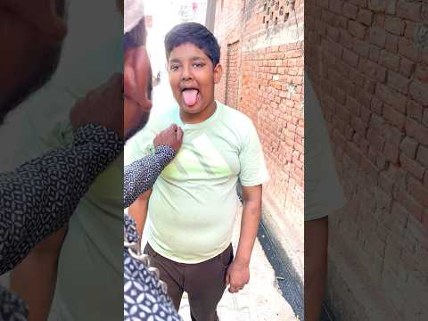 रोज़ डर के सामने खाना😱(Zanjeer wale imam sahab)😨👀#inspirational #zanjeer #viralshort #trending