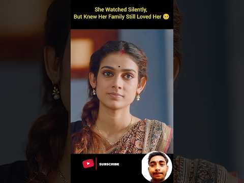 she may be never become a mother 🥺😭 #shorts #motherlove #ytshorts #emotionalstatus #pregnancy #sad