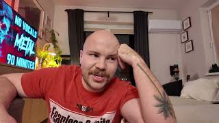 10 MINUT, KTÓRE ZMIENIJĄ TWOJE CIAŁO 🔥 I BURPEES