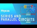 Understanding Electrical Circuits