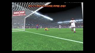 Bellingham…! #easports #eafc25 #eafcmlbile #ucl #championsofuefa #realmadrid #halamadrid #modric  