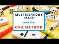 Multi-Sensory Math and Student Success