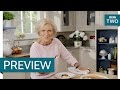 Rice Pudding Knowledge Assessment