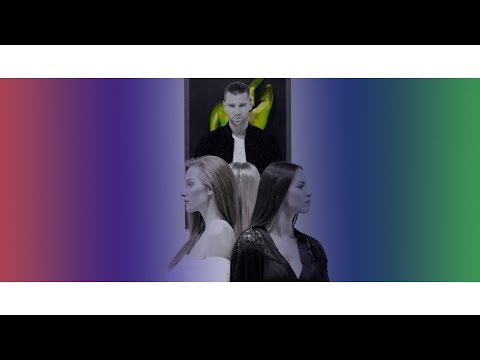 Majk Spirit - Trochu lásky |Official Video|