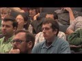 Astronomy Symposium Insights and Benefits