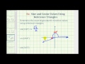Trigonometric Functions and Angles