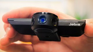 9 Cool Gadgets You Can Buy on Amazon