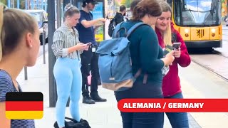 video