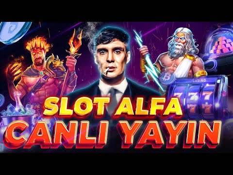 ♦️ SLOT CANLI YAYIN ♦️ SLOT OYUNLARI ♦️ MAX WİN #sweetbonanzaküçükkasa #sweetbonanza1000yenioyun