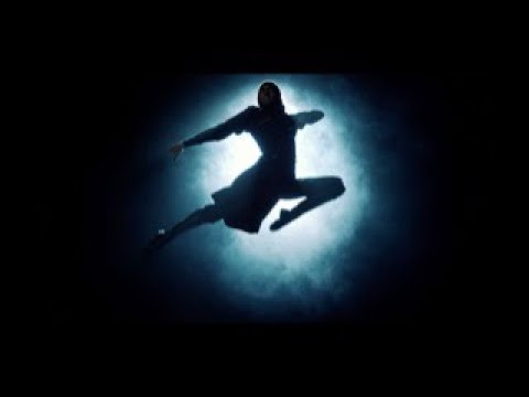 Abkhaz-Abaza. Dance. "Попурри танцев"(горский, абхазский, девичий, лезгинка, старинный абх.)