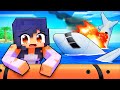 Survival Challenges on a Mysterious Island