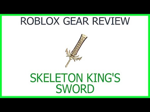 Skeleton Code Roblox 07 2021 - skeleton rap roblox id