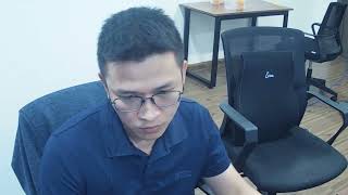 The New Office Dialogue: Discussing Change and Growth