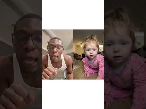 I don’t watch kids for the free pt. 3