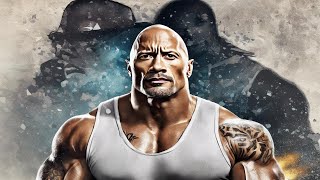 The Rock's Epic Journey: From WWE Superstar to Hollywood Icon - What Makes Dwayne Johnson a True L