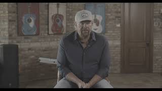 Behind the Song: "Happy Birthday America"