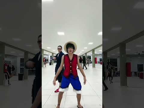 MAIS UM DIA NORMAL COM A TRIPULAÇÃO @CosmoonVenus  @NekoTenshis2