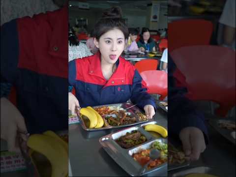 Đi làm cũng phải vui vẻ lạc quan #shorts