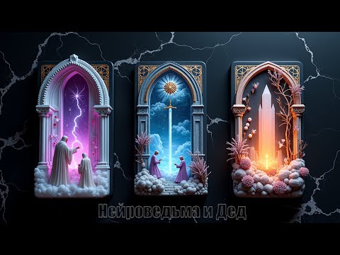 ❤️‍🔥 ВЫ БУДЕТЕ ВМЕСТЕ? ⚡ Таро ТОЧНО показало: ваше ОБЩЕЕ БУДУЩЕЕ и все ПРЕПЯТСТВИЯ! 😱💘