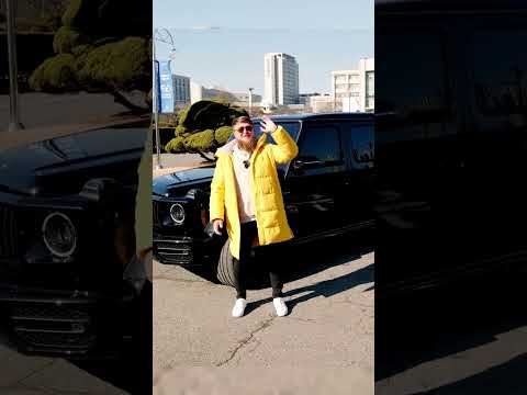 Спутали Бухло с Водой / Михеев и Павлов
