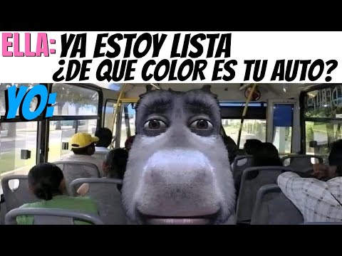 MEMES VARIADOS #677 | MEMES HUMILDES | ANZUTOPS777