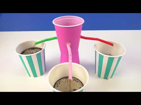 26 Super Ideas!