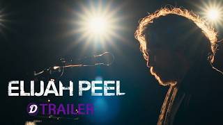 Elijah Peel Trailer
