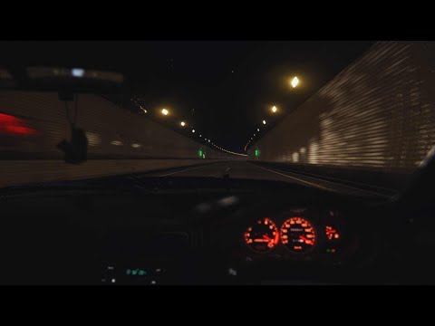 【雑談】3連休来た!危険運転する奴ら勝手にやり返してみた#shorts