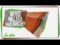 Understanding Earth's Heat Sources