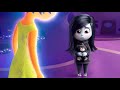 Inside Out 2: Exploring Emotions
