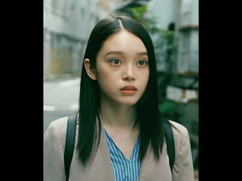 職場、大変ですね#shorts #viral #trending #viralvideo