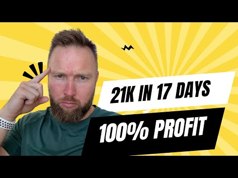 How To Make $500 - $1000 Per Hour Copying & Pasting Ads (2025)