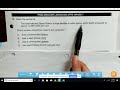 Mastering Commas in Nonrestrictive Information
