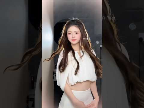 “The Day My Childhood Crush Came Home Unannounced!”