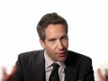 Understanding International Law