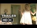 Trailer 2 do filme Soaked in Bleach