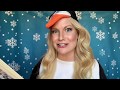Penguins and Vocabulary Comprehension