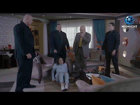 ضربوا مراته علقة موت وعايزه تتطلق منه بعد اللي حصلها .. شوفوا عملوا معاها ايه