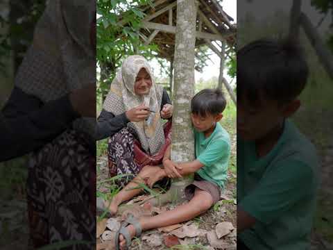 VIDEO SHORTS | MAIN SUMPUTAN