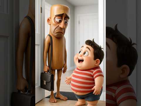 Daha fazla Cips yememeliyim #short